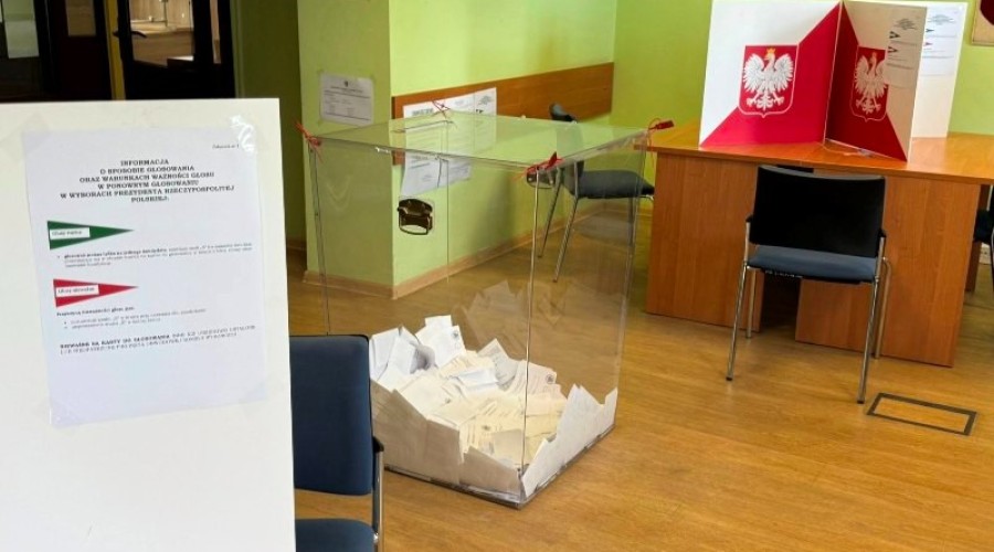 wybory prezydenckie 2025  (11)