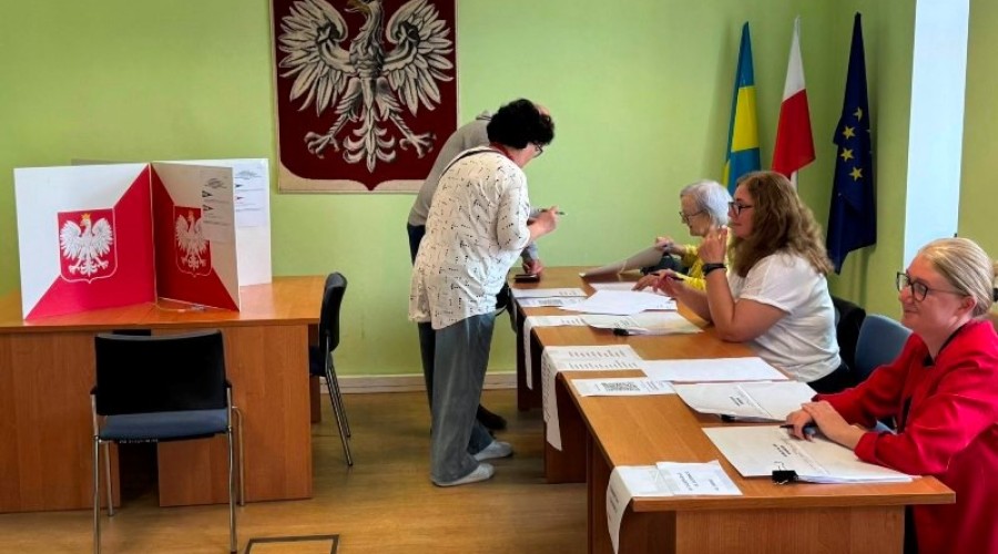 wybory prezydenckie 2025  (12)