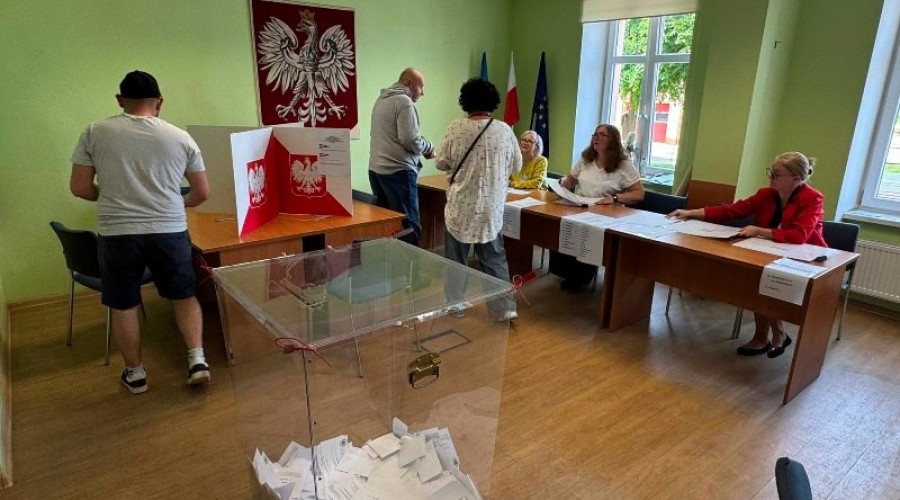 wybory prezydenckie 2025  (14)