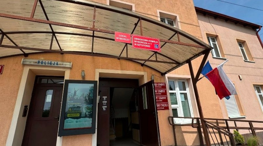 wybory prezydenckie 2025  (16)