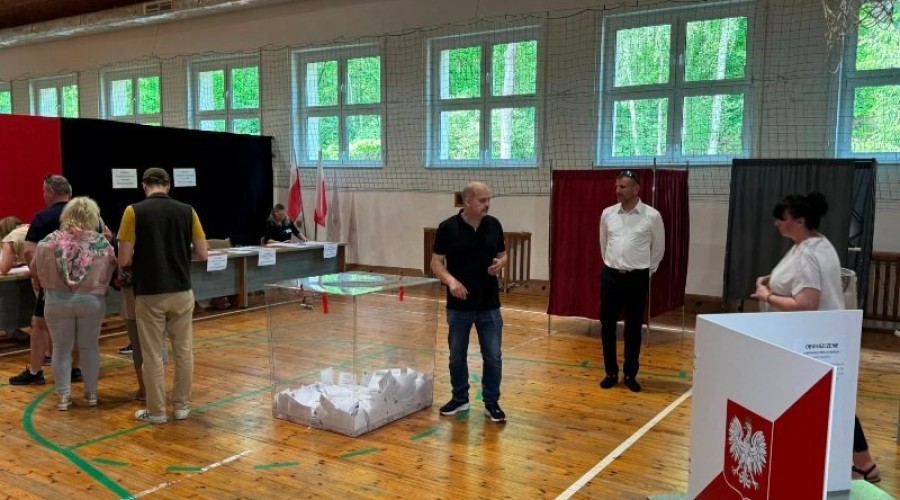 wybory prezydenckie 2025  (17)