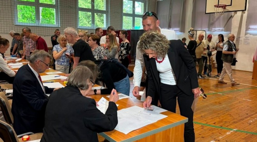 wybory prezydenckie 2025  (19)