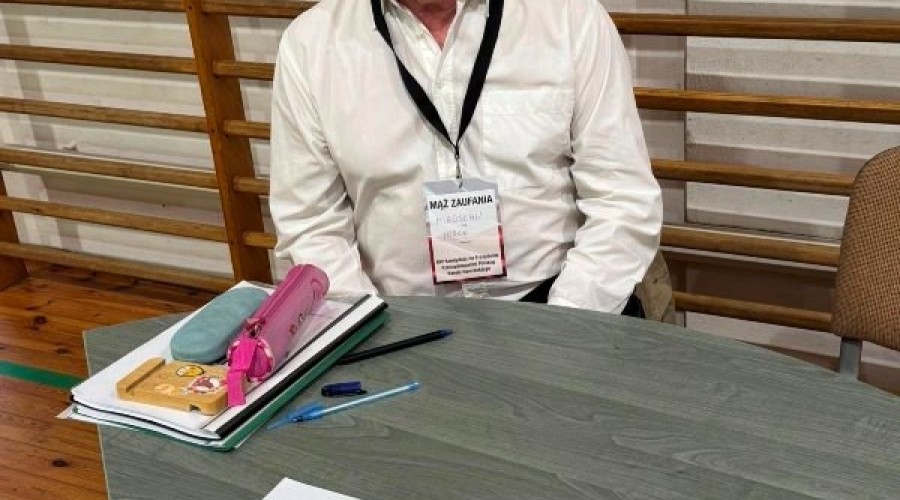 wybory prezydenckie 2025  (21)