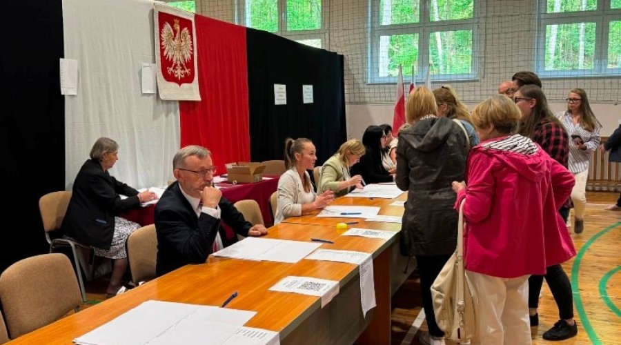 wybory prezydenckie 2025  (24)