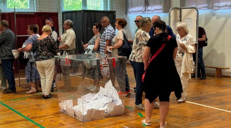 wybory prezydenckie 2025  (28)