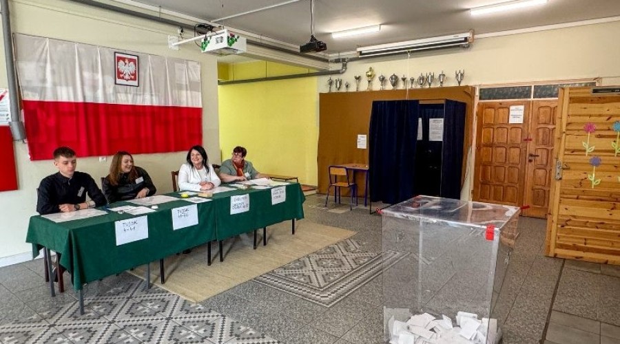 wybory prezydenckie 2025  (3)