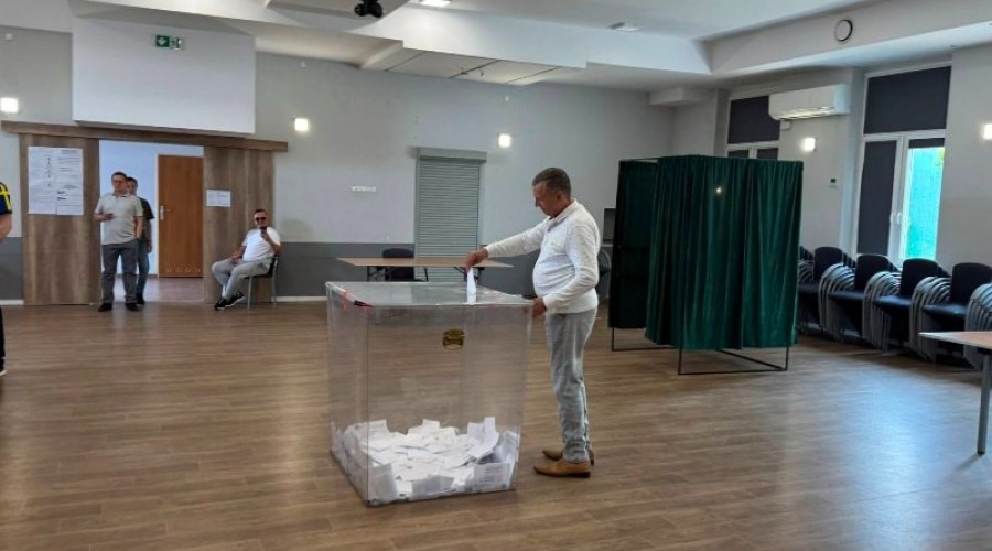 wybory prezydenckie 2025  (30)