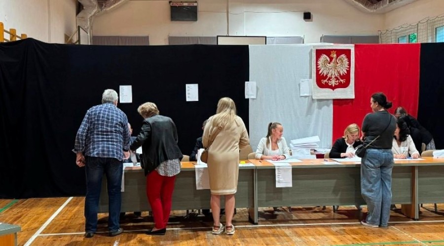 wybory prezydenckie 2025  (32)