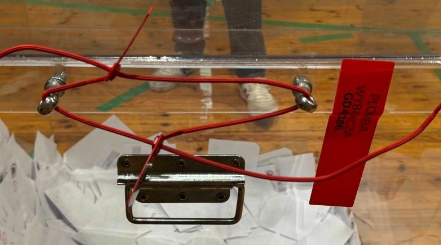 wybory prezydenckie 2025  (37)