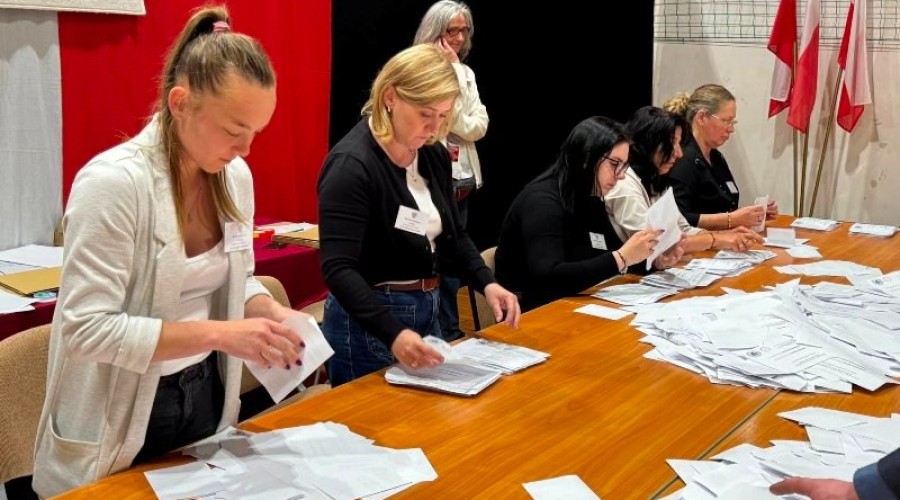 wybory prezydenckie 2025  (38)