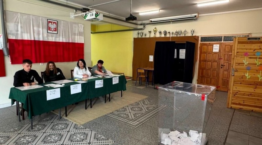 wybory prezydenckie 2025  (4)