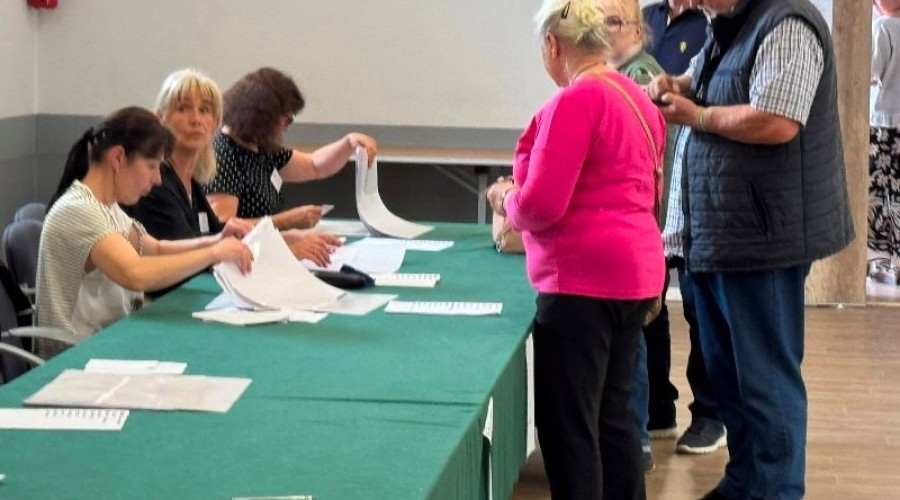 wybory prezydenckie 2025  (5)