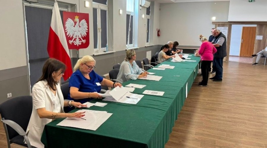 wybory prezydenckie 2025  (7)