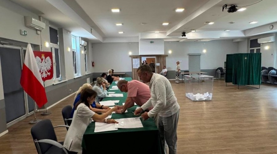 wybory prezydenckie 2025  (8)