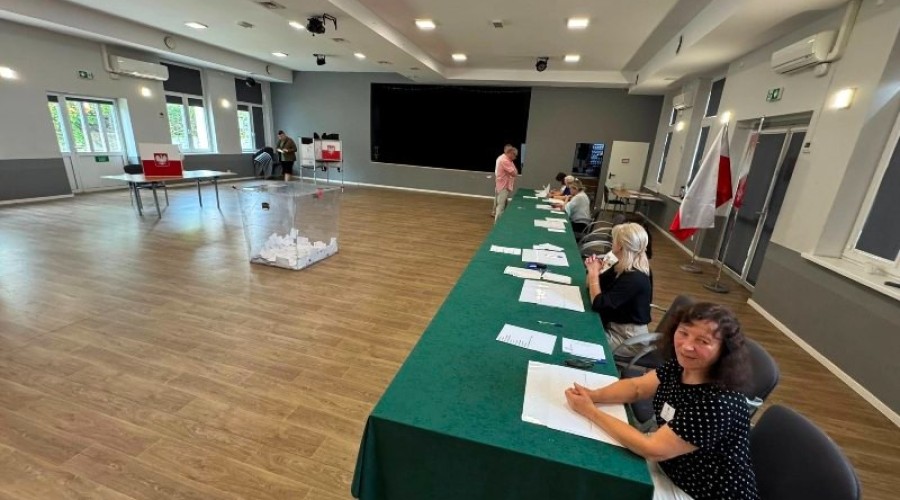 wybory prezydenckie 2025  (9)