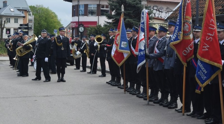 obchody 3 maja nowy dwór gdański131