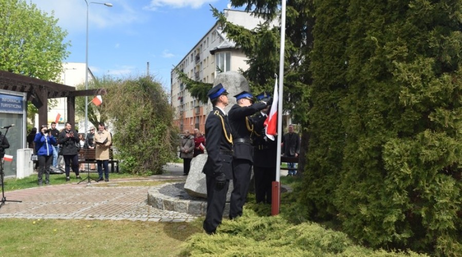 obchody 3 maja nowy dwór gdański136