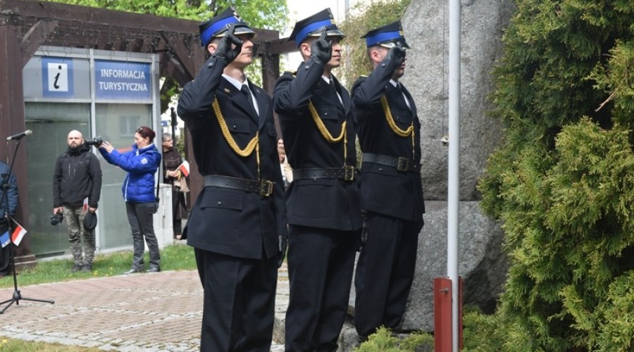 obchody 3 maja nowy dwór gdański138