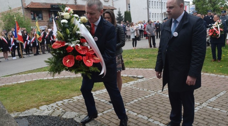 obchody 3 maja nowy dwór gdański147