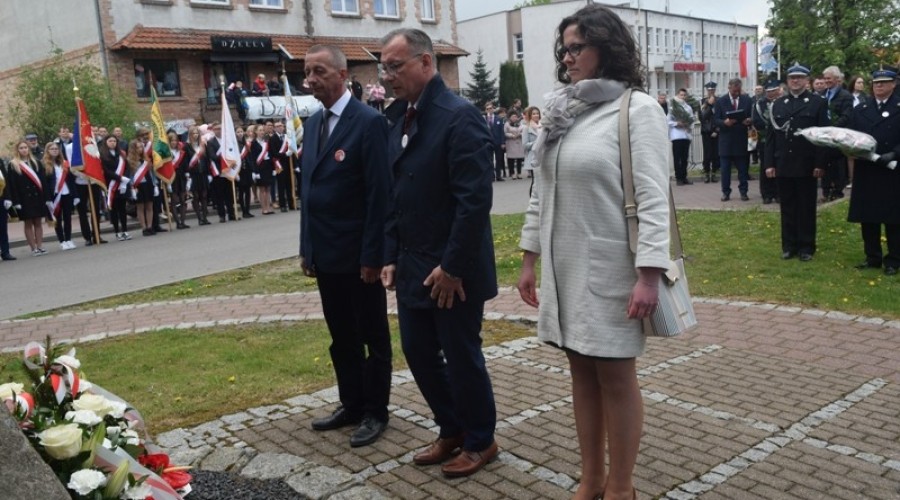 obchody 3 maja nowy dwór gdański155