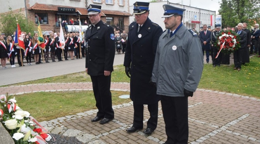 obchody 3 maja nowy dwór gdański158