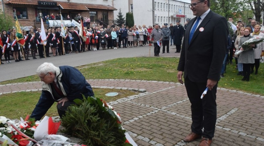 obchody 3 maja nowy dwór gdański173