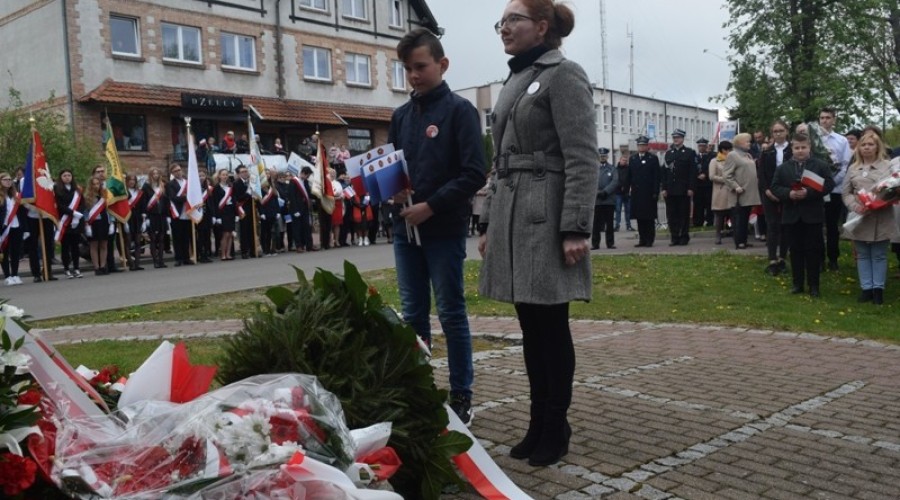 obchody 3 maja nowy dwór gdański176