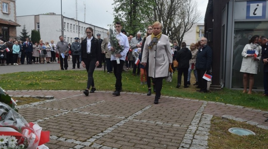 obchody 3 maja nowy dwór gdański178