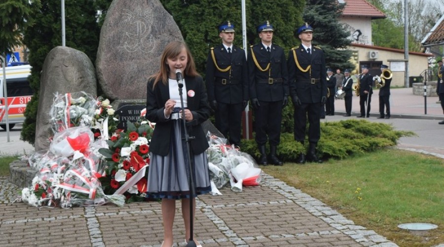 obchody 3 maja nowy dwór gdański215