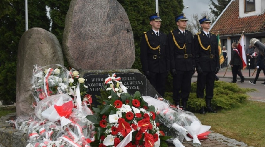 obchody 3 maja nowy dwór gdański225