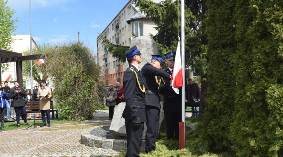 obchody 3 maja nowy dwór gdański231