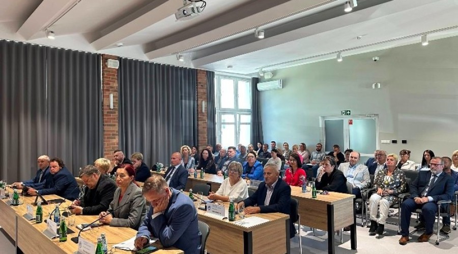 absolutorium jacek mchalski1