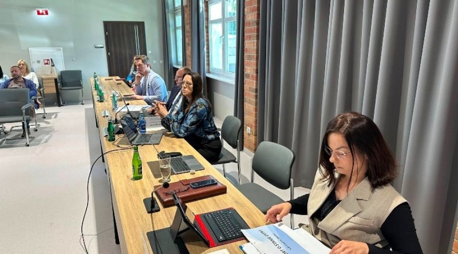 absolutorium jacek mchalski3