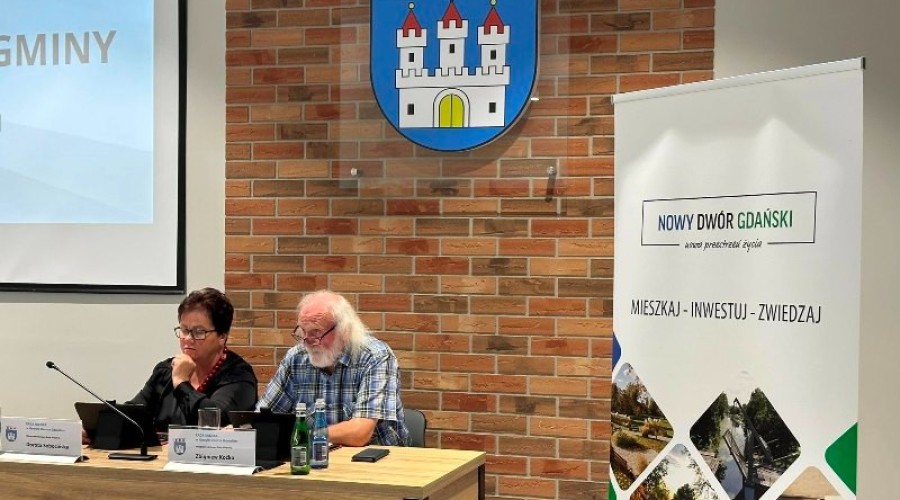 absolutorium jacek mchalski4