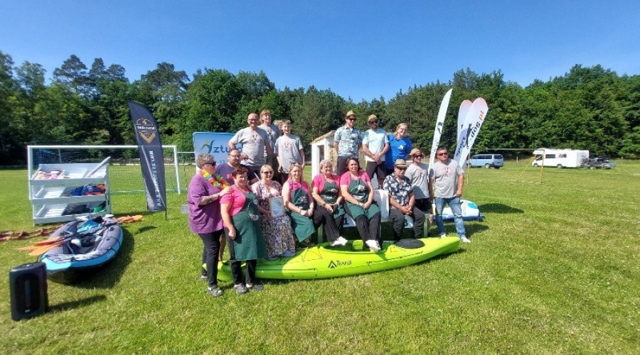 zawody monidioring sztutowo (3)