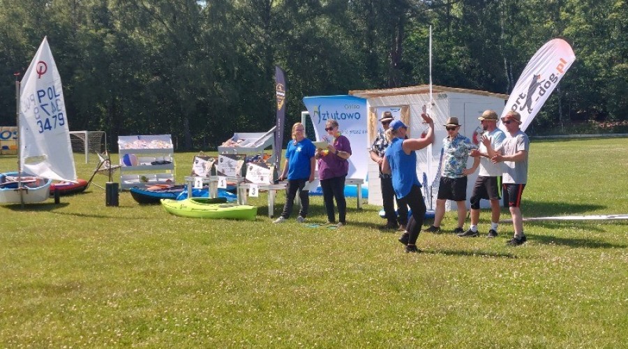 zawody monidioring sztutowo (4)