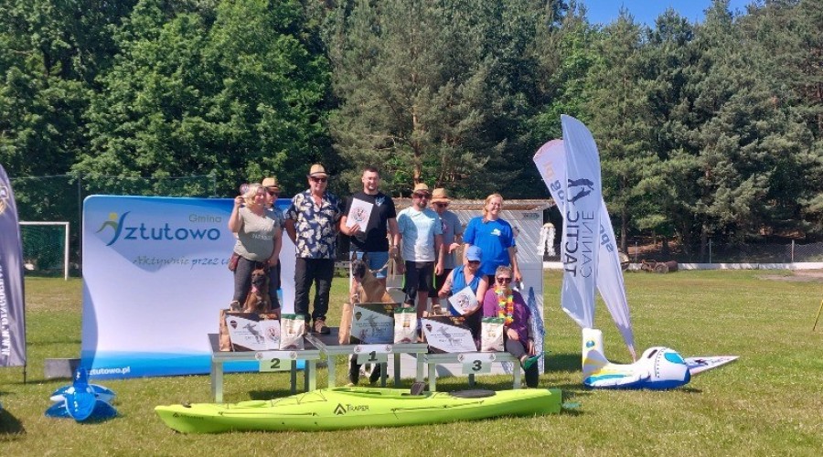 zawody monidioring sztutowo (5)