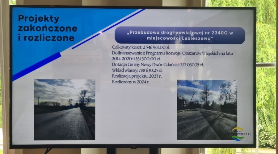 sesja rady powiatu nowodworskiego 17.06 (17)