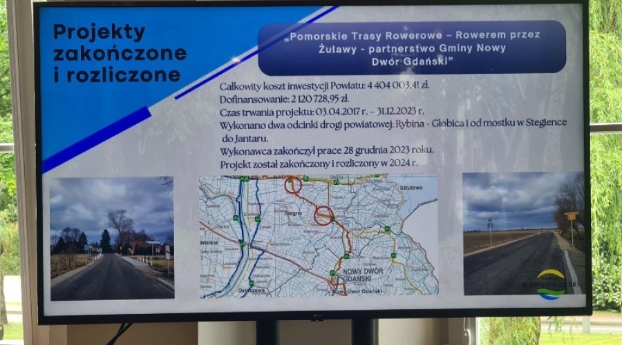 sesja rady powiatu nowodworskiego 17.06 (18)