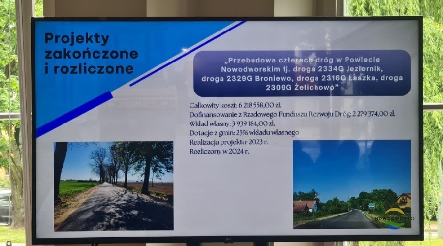 sesja rady powiatu nowodworskiego 17.06 (20)