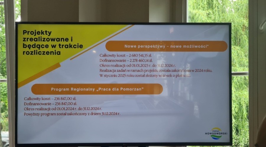 sesja rady powiatu nowodworskiego 17.06 (23)