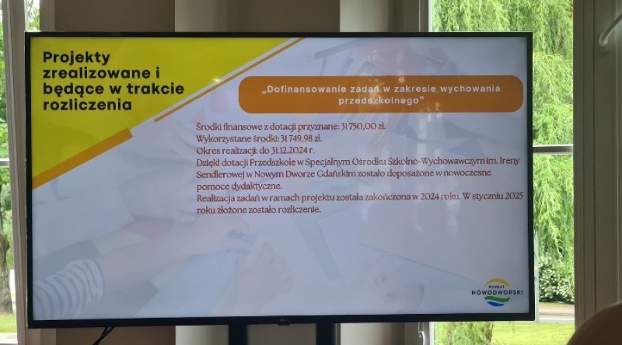 sesja rady powiatu nowodworskiego 17.06 (24)