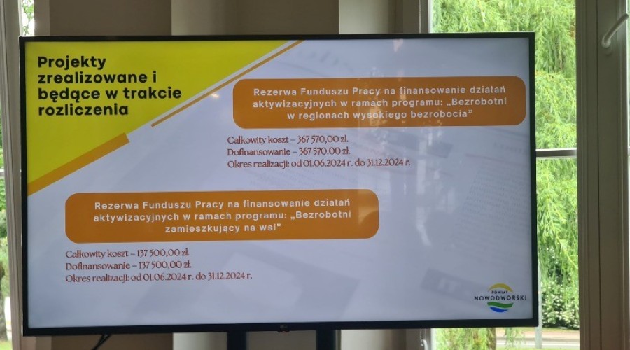 sesja rady powiatu nowodworskiego 17.06 (25)