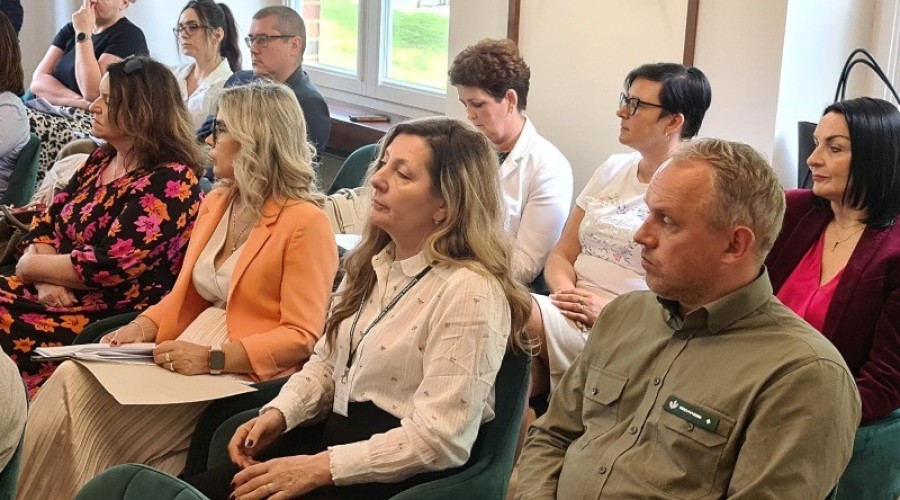 sesja rady powiatu nowodworskiego 17.06 (29)