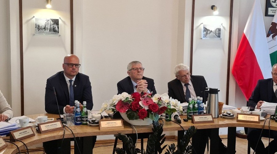 sesja rady powiatu nowodworskiego 17.06 (33)