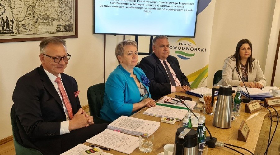 sesja rady powiatu nowodworskiego 17.06 (35)