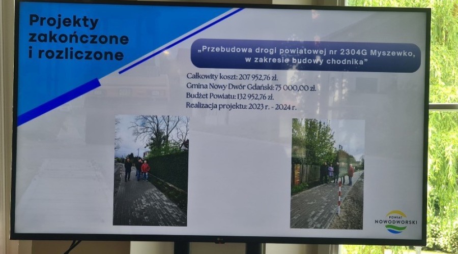 sesja rady powiatu nowodworskiego 17.06 (9)