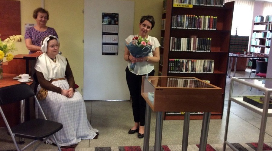 wystawa makiet sztutowo (2)