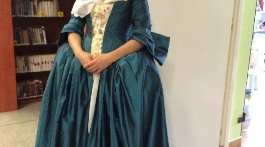 wystawa makiet sztutowo (3)