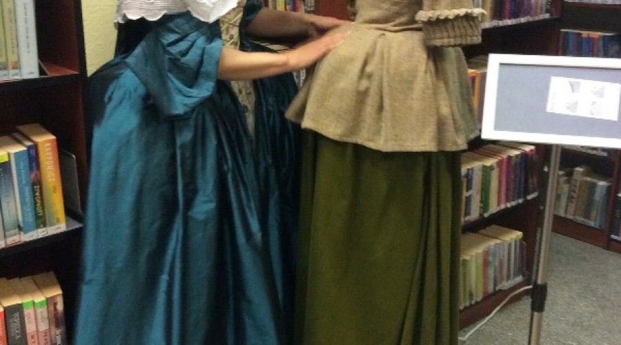 wystawa makiet sztutowo (5)